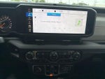 2024 Wrangler Thumbnail 11
