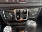 2024 Wrangler Thumbnail 13