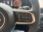 2024 Wrangler Thumbnail 16