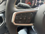 2024 Wrangler Thumbnail 17