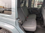 2024 Wrangler Thumbnail 26