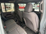 2024 Wrangler Thumbnail 27