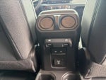 2024 Wrangler Thumbnail 28
