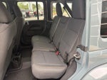 2024 Wrangler Thumbnail 31