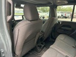2024 Wrangler Thumbnail 32