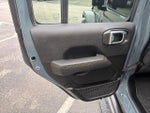 2024 Wrangler Thumbnail 33