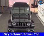 2024 Wrangler Thumbnail 6