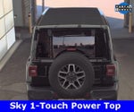 2024 Wrangler Thumbnail 8