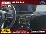 2024 Wrangler Thumbnail 9