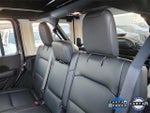 2025 Wrangler Thumbnail 24