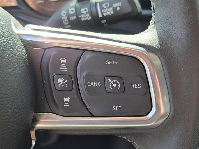 2026 Jeep Wrangler - $38,998