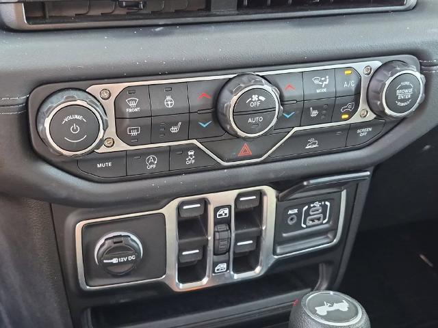2026 Jeep Wrangler - $38,998