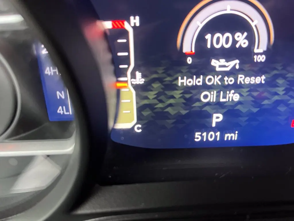 2026 Jeep Wrangler - $47,001