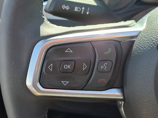 2026 Jeep Wrangler - $39,500