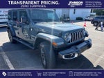 2024 Wrangler Thumbnail 1
