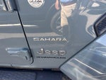 2024 Wrangler Thumbnail 4