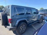 2024 Wrangler Thumbnail 6