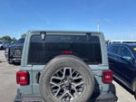2024 Wrangler Thumbnail 7