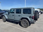2024 Wrangler Thumbnail 9