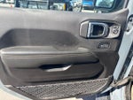 2024 Wrangler Thumbnail 10