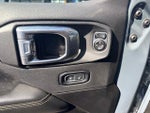 2024 Wrangler Thumbnail 12