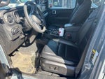 2024 Wrangler Thumbnail 13