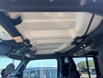 2024 Wrangler Thumbnail 15