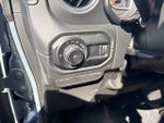 2024 Wrangler Thumbnail 16