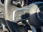 2024 Wrangler Thumbnail 17