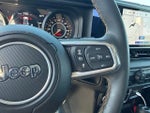 2024 Wrangler Thumbnail 18