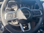 2024 Wrangler Thumbnail 19