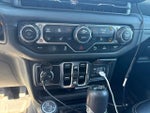 2024 Wrangler Thumbnail 20