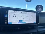 2024 Wrangler Thumbnail 21