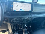 2024 Wrangler Thumbnail 22