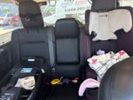 2024 Wrangler Thumbnail 23