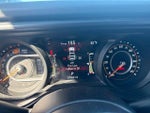 2024 Wrangler Thumbnail 24