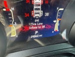 2024 Wrangler Thumbnail 25
