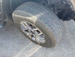 2024 Wrangler Thumbnail 26