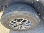 2024 Wrangler Thumbnail 27
