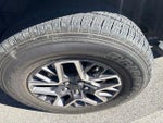 2024 Wrangler Thumbnail 28