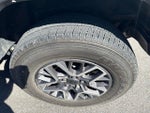 2024 Wrangler Thumbnail 29