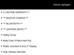 2024 Wrangler Thumbnail 31
