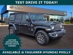 2024 Wrangler Thumbnail 1