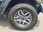 2024 Wrangler Thumbnail 8