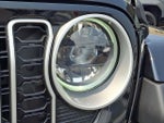2024 Wrangler Thumbnail 9