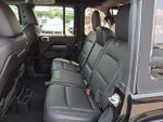2024 Wrangler Thumbnail 10