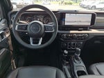 2024 Wrangler Thumbnail 11