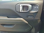 2024 Wrangler Thumbnail 12