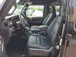 2024 Wrangler Thumbnail 13