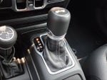 2024 Wrangler Thumbnail 14